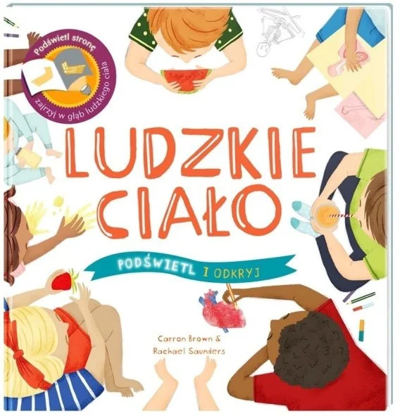 edukamp-3202606111000591750