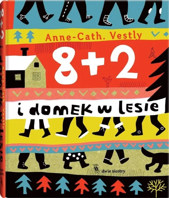 edukamp-3202606111012382343