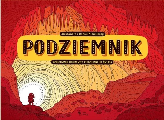 edukamp-3202606111013202378