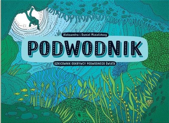 edukamp-3202606111013252383