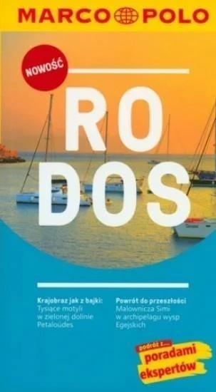 edukamp-3202606111013582409
