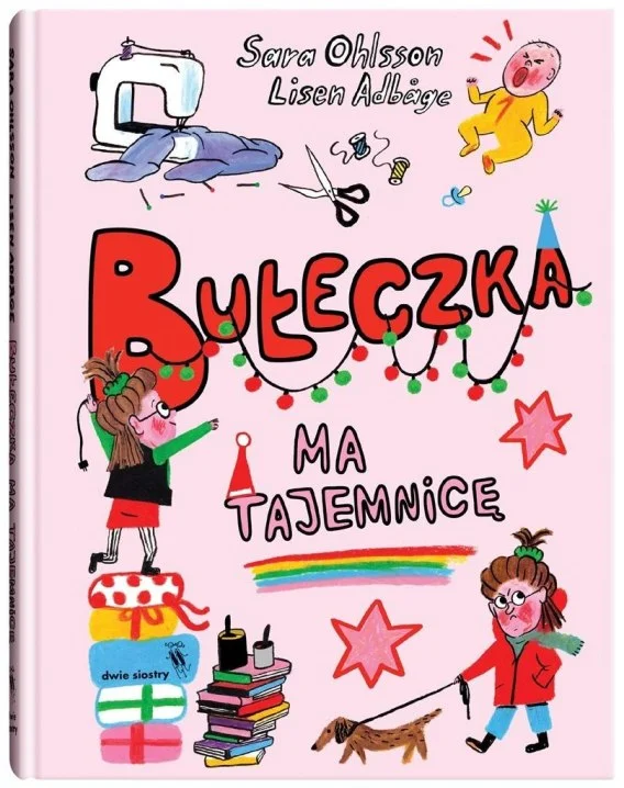 edukamp-3202606111019232681