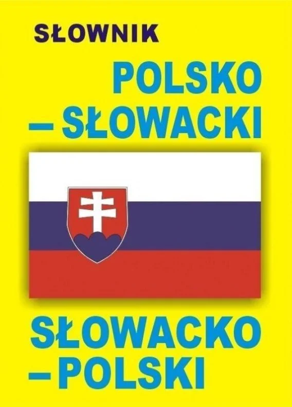 edukamp-3202606111024072923