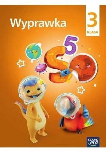 edukamp-3202606111032083352