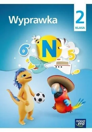 edukamp-3202606111032563403