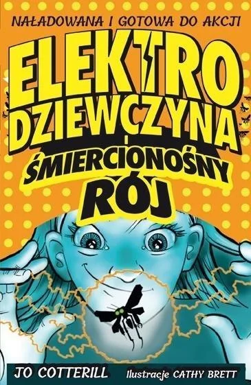 edukamp-3202606111040333807
