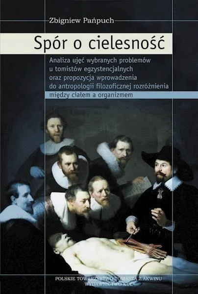 edukamp-3202606111045164053