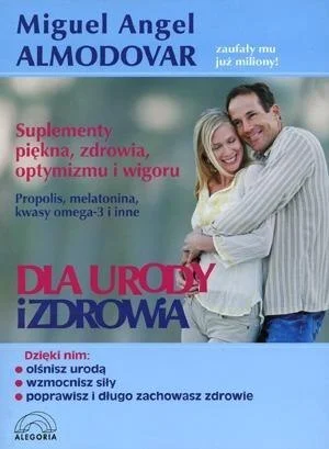 edukamp-3202606111051194373