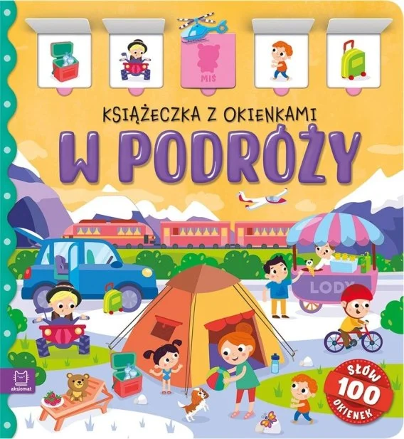 edukamp-3202606111101324926