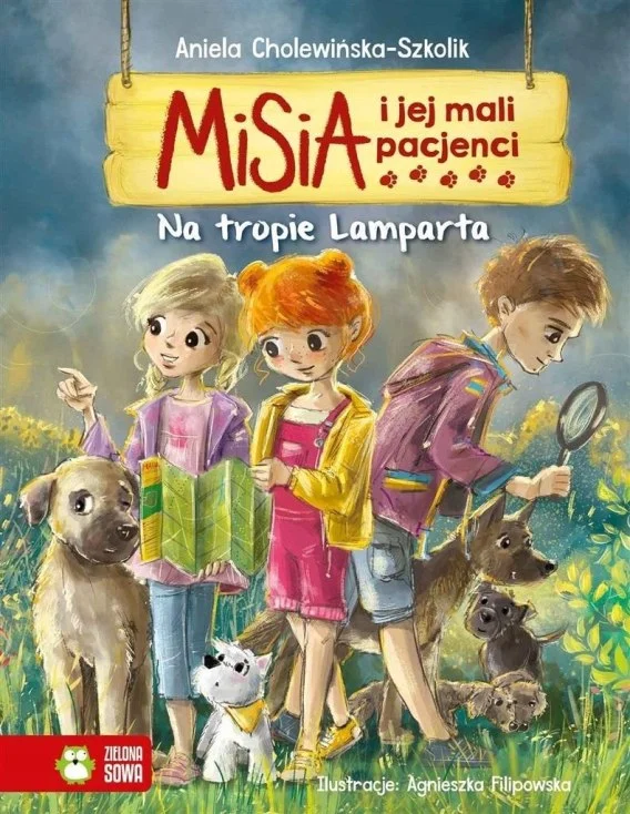 edukamp-3202606111102354980