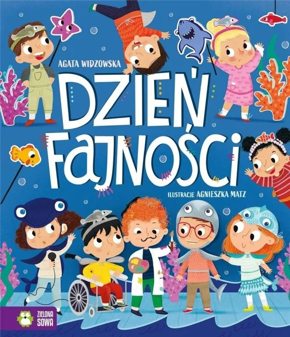 edukamp-3202606111103025003