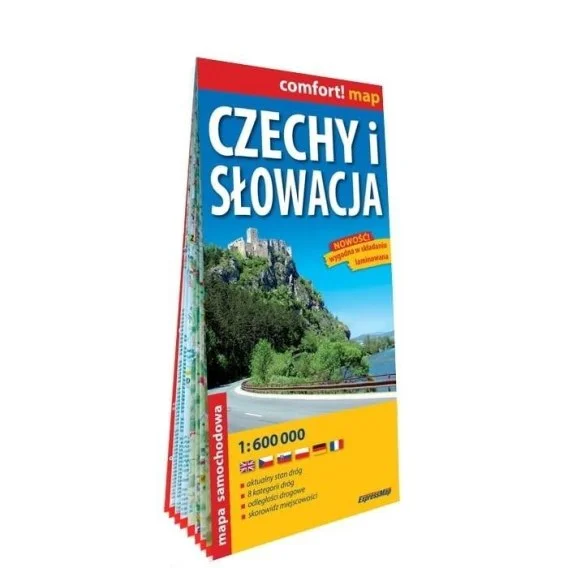 edukamp-3202606111109175329