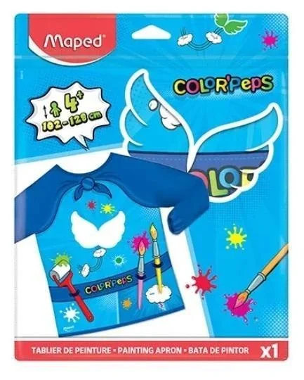 edukamp-3202606111110385404
