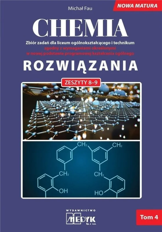 edukamp-3202606111112275504