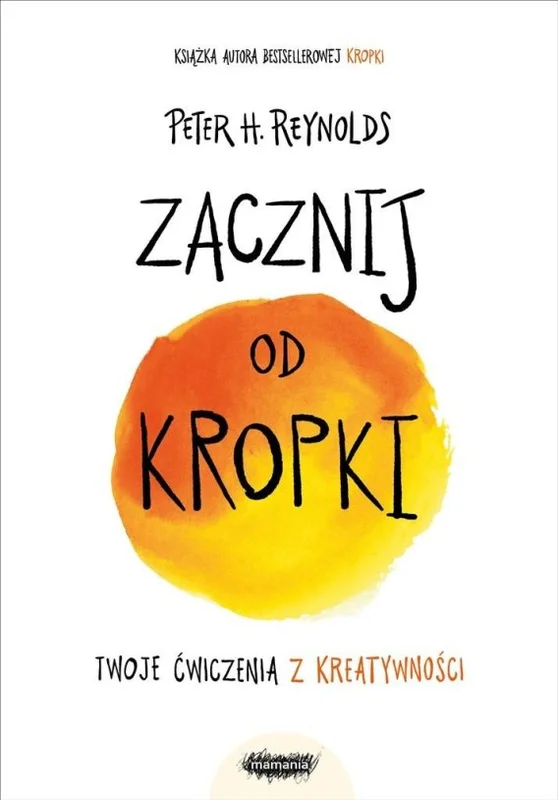 edukamp-3202606111115315671