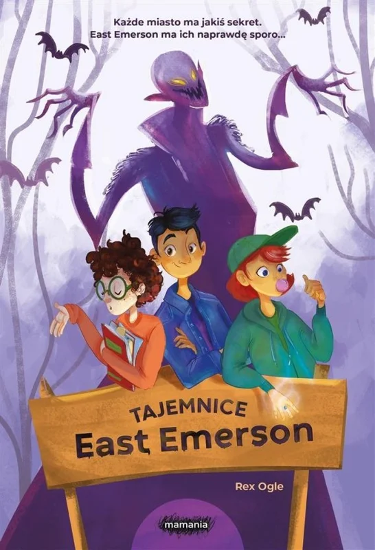 edukamp-3202606111116195713