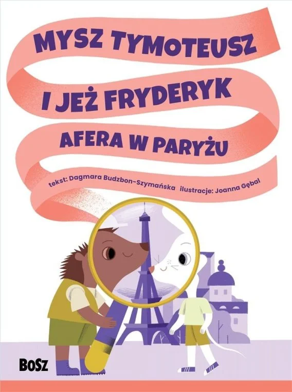 edukamp-3202606111117075756