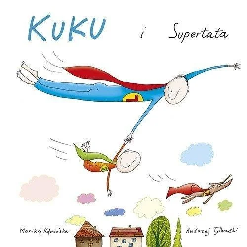 edukamp-3202606111120315960