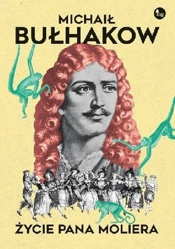 edukamp-3202606111122156072