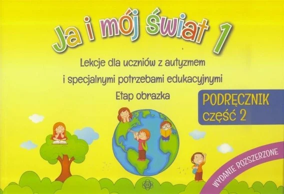 edukamp-3202606111138297017