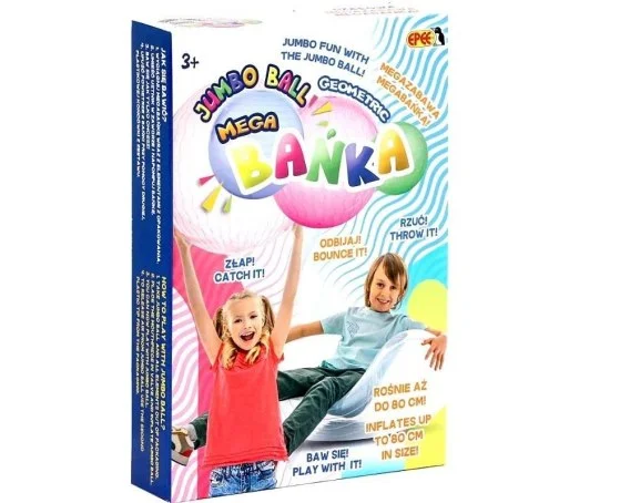 edukamp-3202606111139067056