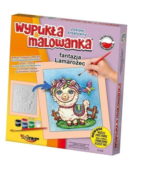 edukamp-3202606111152598018