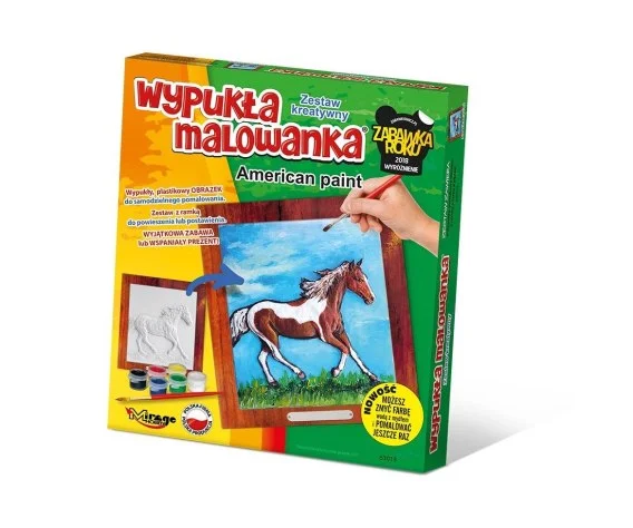 edukamp-3202606111155108169