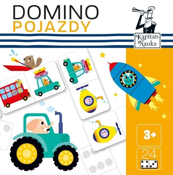 edukamp-3202606111200048520