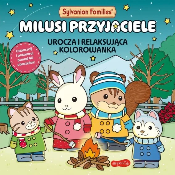edukamp-3202606111211379320