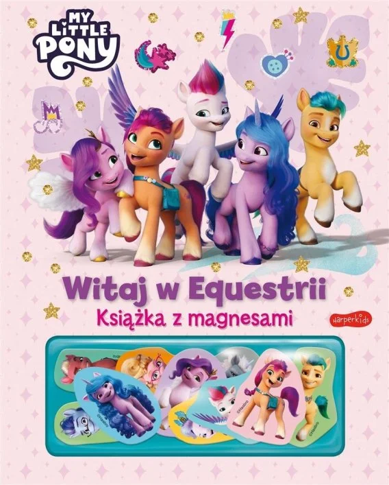 edukamp-3202606111213199430