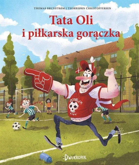 edukamp-32026061112221210019