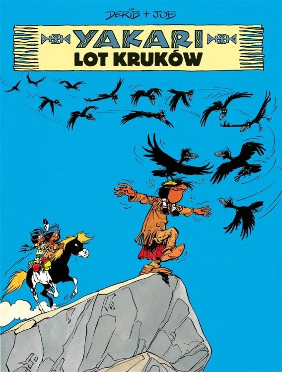 edukamp-32026061112324610734