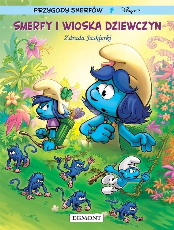 edukamp-32026061112360910956