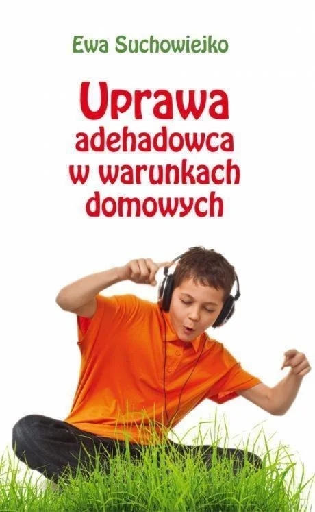 edukamp-32026061112570112372