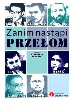 edukamp-32026061113002612652