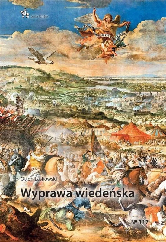 edukamp-32026061113105213448
