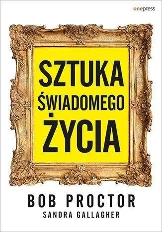 edukamp-32026061113143613729