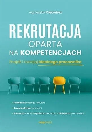 edukamp-32026061113370915429
