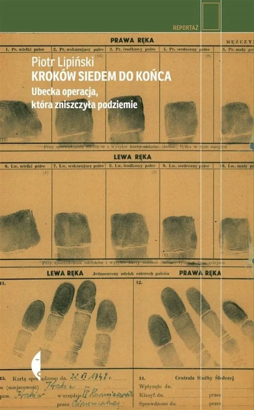 edukamp-32026061113472816217
