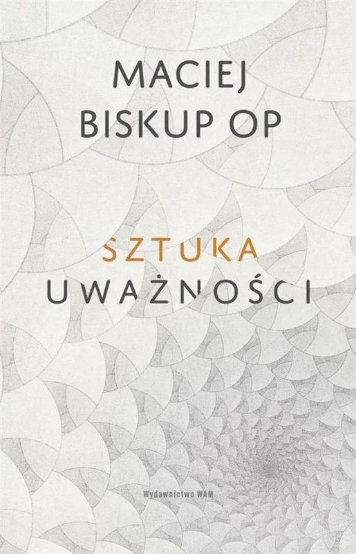 edukamp-32026061113493916354