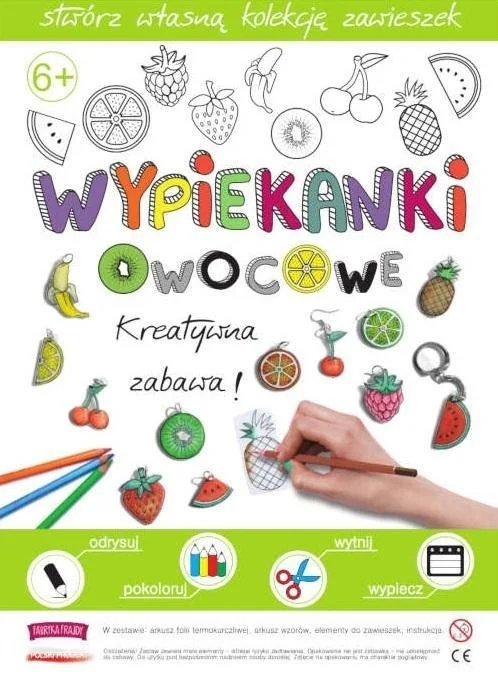 edukamp-32026061114001717101