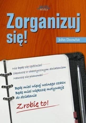 edukamp-32026061114163618100
