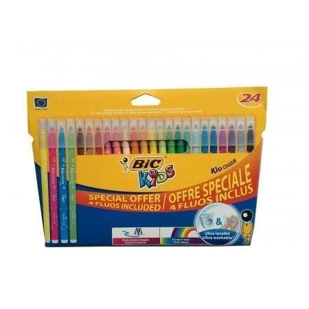 edukamp-32026061114165718117