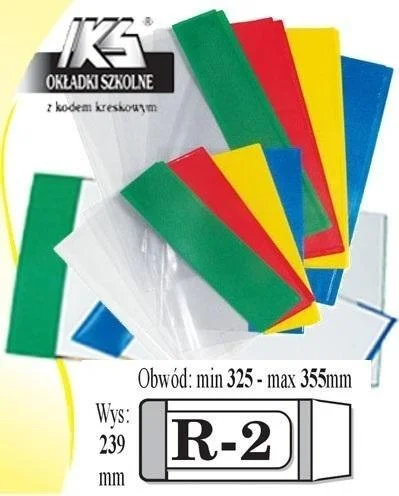 edukamp-32026061114175518168