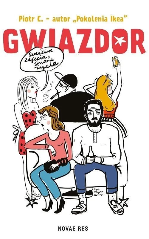 edukamp-32026061115042721472
