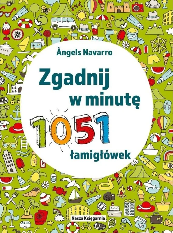 edukamp-32026061115074421710