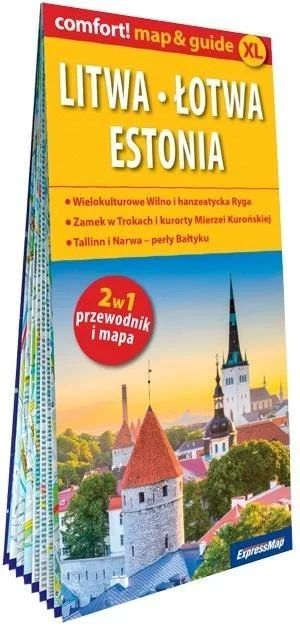 edukamp-32026061115135322156
