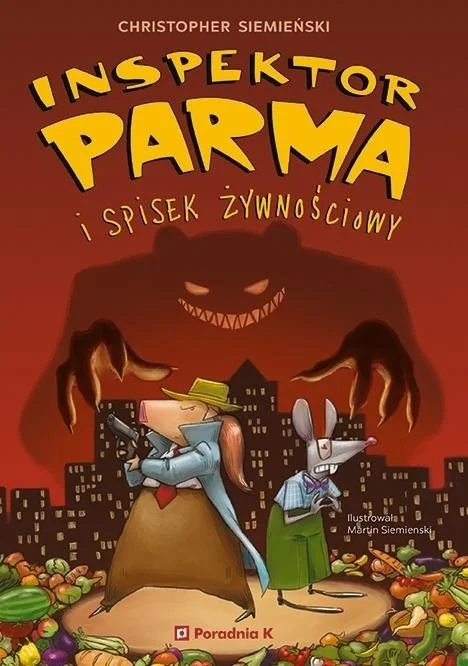 edukamp-32026061115153022277