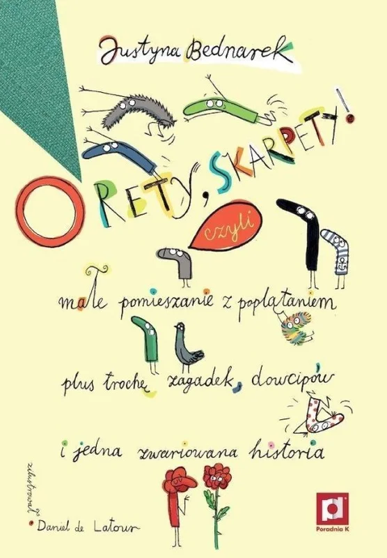 edukamp-32026061115251623001