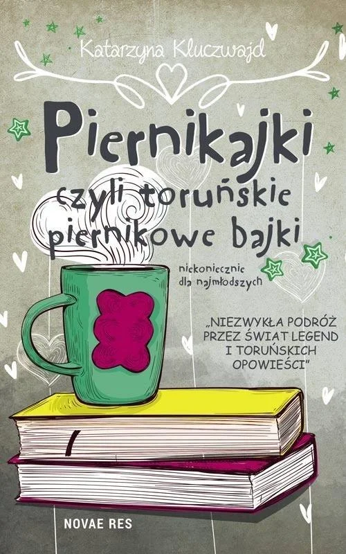 edukamp-32026061115271623115